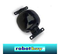 Ruota posteriore anteriore Husqvarna 105 305 308 210C 220AC 230 260 265ACX115H