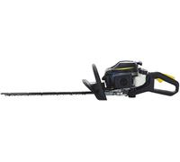 Mcculloch TAGLIASIEPI 21,7 cc MC CULLOCH SUPERLITE 4528 TAGLIO 45 cm Ø DENTI 28 mm PESO 4,8 kg