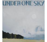 Mccusker, John - Under One Sky