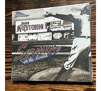 Mccutcheon, John - Sermon On The Mound