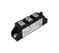 MCD 26-16IO8B 26-12IO8B componenti elettronici del modulo controllato al silicio ad alta potenza(MCD 26-16IO8B)