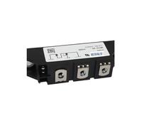 MCD 26-16IO8B 26-12IO8B componenti elettronici del modulo controllato al silicio ad alta potenza(MCD 26-12IO8B)