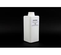 McDAISON MCX 1 PRO flacone 1 LT liquido pronto all’uso x lavaggio dischi vinile
