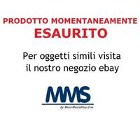 McDAISON MLA 1B - 1 LITRO ACQUA BI-DISTILLATA pulizia lavaggio dischi vinile LP