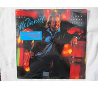 Mcdaniel, Mel - Now You're Talking