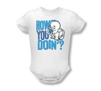 Mcdaniels,Eugene - Headless Heroes of the Apocalypse