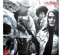 Mcdaniels, Eugene - Outlaw