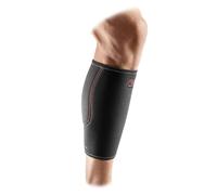 Mcdavid 441 Supporto Polpaccio, L