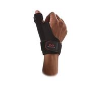 Mcdavid 458 - Stabilizzatore Pollice | L-XL