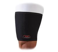 McDavid Fasciatura da Coscia 471 – XL Nero