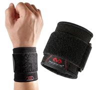 McDavid 513 Tutore Polso 2 Way Elastic