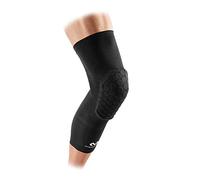 McDavid 6448 Elite HEX Leg Maniche / Coppia