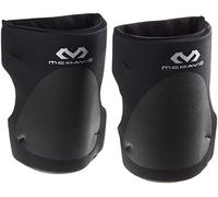 McDavid Volleyball Knee Pads, Knee Protection for Men and Woman, Medium