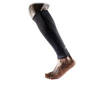 Mcdavid 8846R-BK-XL Compression, Calze Uomo, Nero, XL