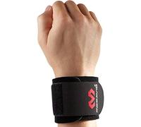 McDavid Bracciale in Neoprene