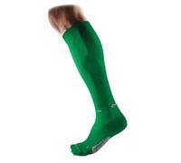 McDavid, Calzini Running di Compressione Active Runner