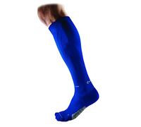 McDavid, Calzini Running di Compressione Active Runner