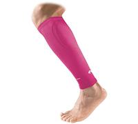 McDavid, Calzini Running di Compressione Active Runner