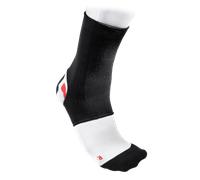 McDavid - Cavigliera 511 - Elastic Ankle Sleeve