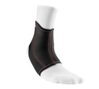 McDavid Cavigliera (RD3000)