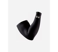 Mcdavid Compression Arm - Accessorio Basket - Color Mix