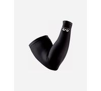 Mcdavid Compression Arm - Accessorio Basket - Color Mix