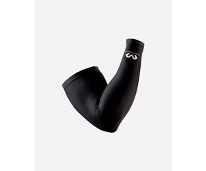 Mcdavid Compression Arm - Accessorio Basket - Color Mix S-M