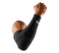 Mcdavid Gomitiera Hex - Accessorio Basket S