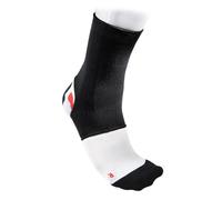 McDavid Elasticizzato Cavigliera (RD2975)