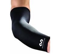 McDavid Ellbogenschoner Power Shooter Gomitiere Unisex Adulto