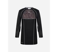 Mcdavid Extreme 2.0 M - Maglia Portiere - Uomo nd_M