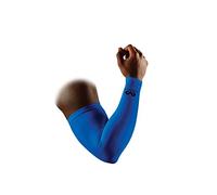 McDavid Fascia Braccio 656T Azzurra, XL