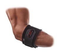 Gomitiera McDavid regolabile