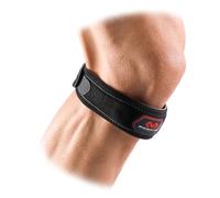 Fascetta sottorotulea McDavid - 414