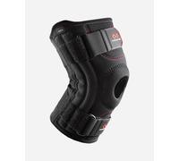 Mcdavid Fitness - Protezione - Color Mix