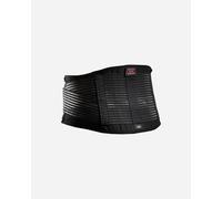 Mcdavid Fitness - Protezione - Color Mix S