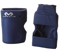 Mcdavid, Ginocchiera da pallavolo., Uomo, Volleyball, Navy, L