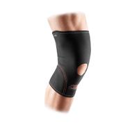 McDavid Ginocchiera di Supporto 402 - Knee Support w/ Open Patella
