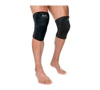 Mcdavid Ginocchiere a doppia densità