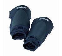 McDavid Volleyball Knee Pads, Knee Protection for Men and Woman