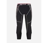 Mcdavid Guard 2.0 M - Pantaloncini Calcio Portiere - Uomo - Color Mix