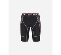 Mcdavid Guard 2.0 M - Pantaloncini Calcio Portiere - Uomo - Color Mix M