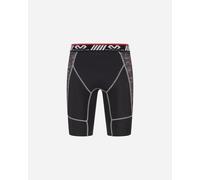 Mcdavid Guard 2.0 M - Pantaloncini Calcio Portiere - Uomo - Color Mix S