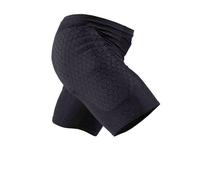 McDavid HexPad 724 Pantaloni da calcio per Uomo