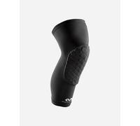 Mcdavid Hexpad Extended - Ginocchiera - Nero M