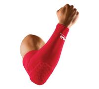McDavid HexPad, Protezione per braccio 6500 POWER SHOOTER