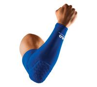 McDavid HexPad, Protezione per braccio 6500 POWER SHOOTER