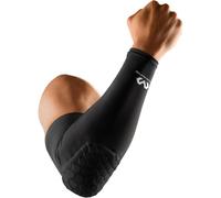 McDavid HexPad, Protezione per braccio 6500 POWER SHOOTER M Nero