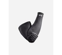 Mcdavid Hexpad Shooter - Manicotto Compressione - Color Mix S