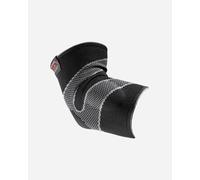 Mcdavid Inserto Gel - Gomitiera - Color Mix M